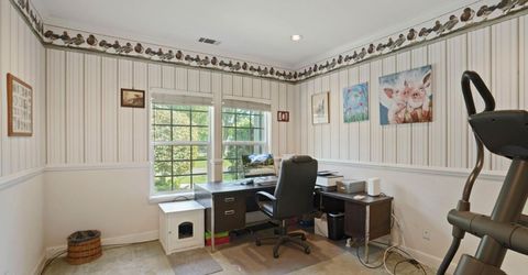 3106 E Calimyrna Rd, Acampo, CA 95220 Photo