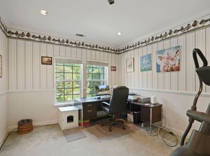 3106 E Calimyrna Rd, Acampo, CA 95220 Photo