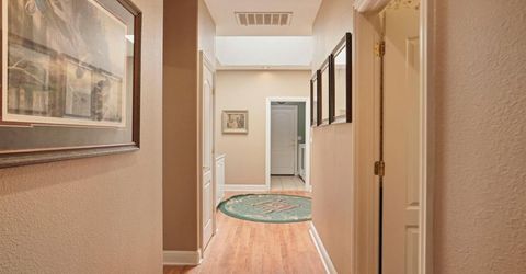3106 E Calimyrna Rd, Acampo, CA 95220 Photo