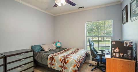 3106 E Calimyrna Rd, Acampo, CA 95220 Photo