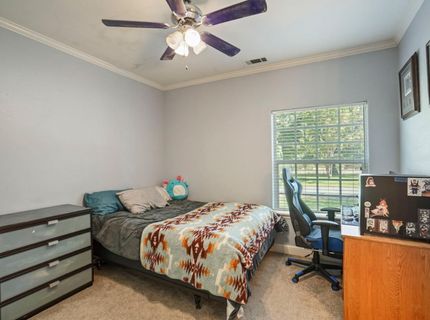 3106 E Calimyrna Rd, Acampo, CA 95220 Photo