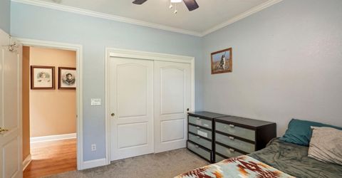 3106 E Calimyrna Rd, Acampo, CA 95220 Photo