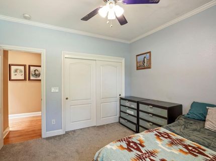 3106 E Calimyrna Rd, Acampo, CA 95220 Photo