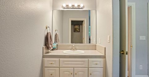 3106 E Calimyrna Rd, Acampo, CA 95220 Photo