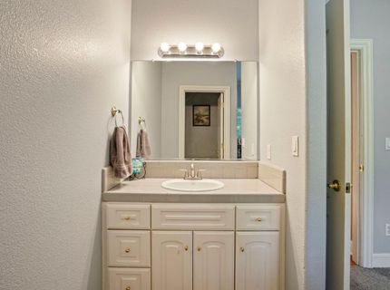 3106 E Calimyrna Rd, Acampo, CA 95220 Photo