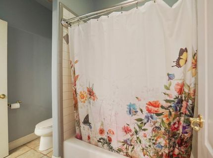 3106 E Calimyrna Rd, Acampo, CA 95220 Photo