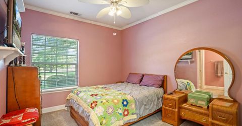 3106 E Calimyrna Rd, Acampo, CA 95220 Photo