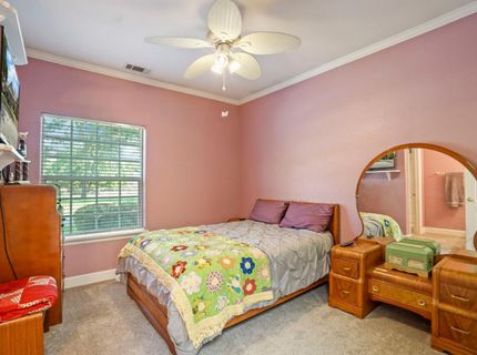 3106 E Calimyrna Rd, Acampo, CA 95220 Photo