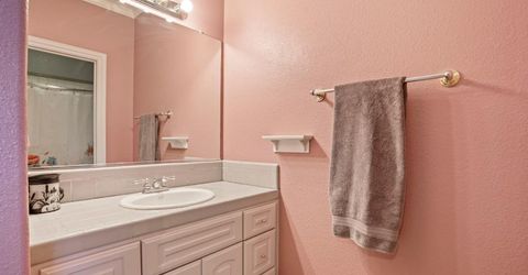 3106 E Calimyrna Rd, Acampo, CA 95220 Photo