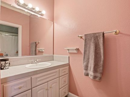 3106 E Calimyrna Rd, Acampo, CA 95220 Photo