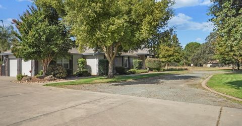 3106 E Calimyrna Rd, Acampo, CA 95220 Photo