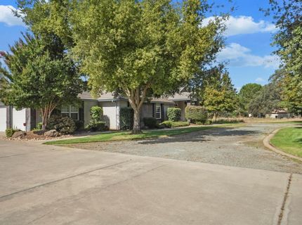 3106 E Calimyrna Rd, Acampo, CA 95220 Photo