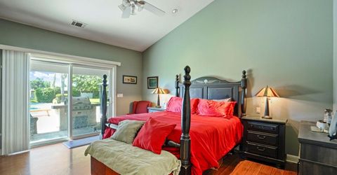 3106 E Calimyrna Rd, Acampo, CA 95220 Photo