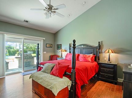 3106 E Calimyrna Rd, Acampo, CA 95220 Photo