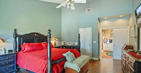 3106 E Calimyrna Rd, Acampo, CA 95220 Photo
