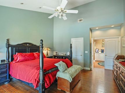 3106 E Calimyrna Rd, Acampo, CA 95220 Photo