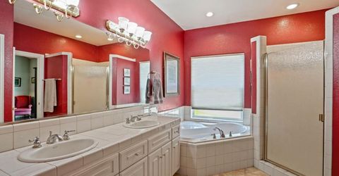 3106 E Calimyrna Rd, Acampo, CA 95220 Photo