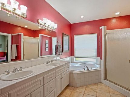 3106 E Calimyrna Rd, Acampo, CA 95220 Photo