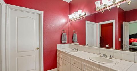 3106 E Calimyrna Rd, Acampo, CA 95220 Photo