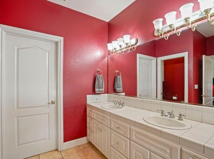 3106 E Calimyrna Rd, Acampo, CA 95220 Photo
