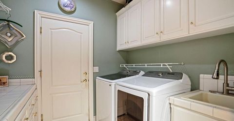 3106 E Calimyrna Rd, Acampo, CA 95220 Photo