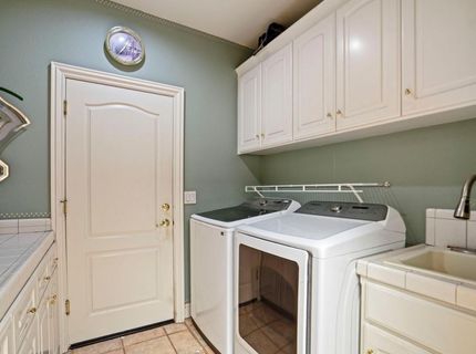 3106 E Calimyrna Rd, Acampo, CA 95220 Photo