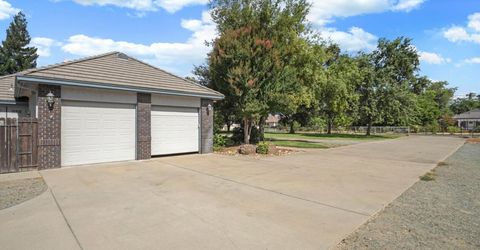 3106 E Calimyrna Rd, Acampo, CA 95220 Photo