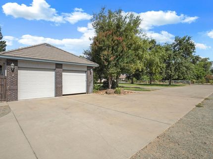 3106 E Calimyrna Rd, Acampo, CA 95220 Photo