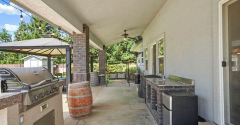 3106 E Calimyrna Rd, Acampo, CA 95220 Photo