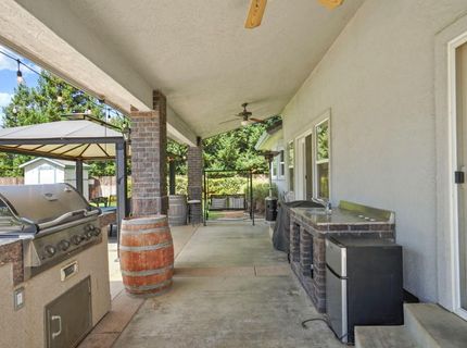 3106 E Calimyrna Rd, Acampo, CA 95220 Photo