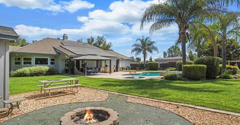 3106 E Calimyrna Rd, Acampo, CA 95220 Photo