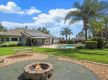 3106 E Calimyrna Rd, Acampo, CA 95220 Photo