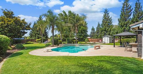 3106 E Calimyrna Rd, Acampo, CA 95220 Photo