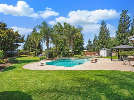 3106 E Calimyrna Rd, Acampo, CA 95220 Photo
