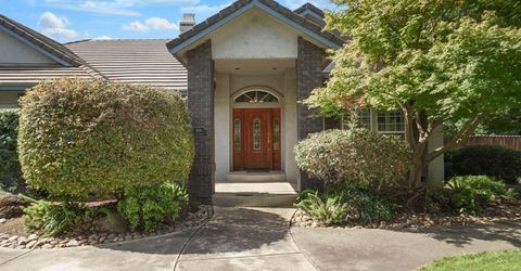 3106 E Calimyrna Rd, Acampo, CA 95220 Photo