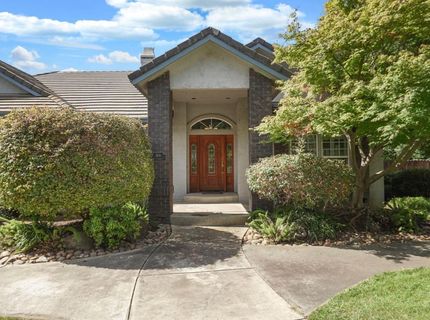 3106 E Calimyrna Rd, Acampo, CA 95220 Photo