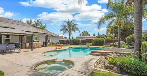 3106 E Calimyrna Rd, Acampo, CA 95220 Photo