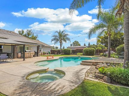 3106 E Calimyrna Rd, Acampo, CA 95220 Photo
