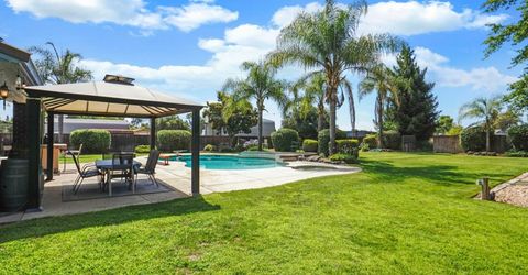 3106 E Calimyrna Rd, Acampo, CA 95220 Photo