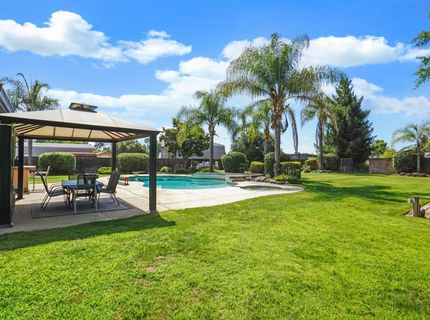 3106 E Calimyrna Rd, Acampo, CA 95220 Photo