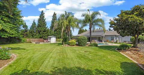 3106 E Calimyrna Rd, Acampo, CA 95220 Photo