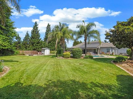 3106 E Calimyrna Rd, Acampo, CA 95220 Photo