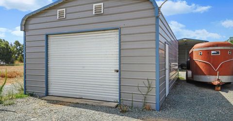 3106 E Calimyrna Rd, Acampo, CA 95220 Photo