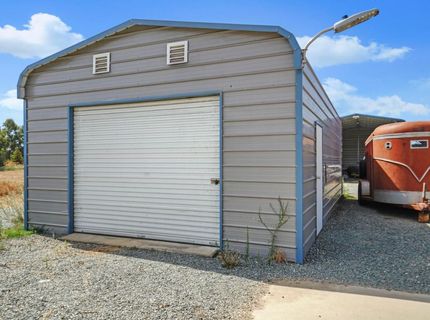 3106 E Calimyrna Rd, Acampo, CA 95220 Photo