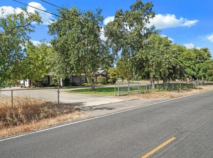 3106 E Calimyrna Rd, Acampo, CA 95220 Photo