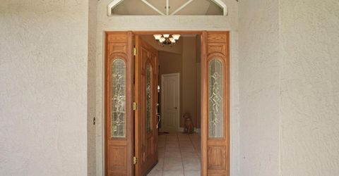 3106 E Calimyrna Rd, Acampo, CA 95220 Photo
