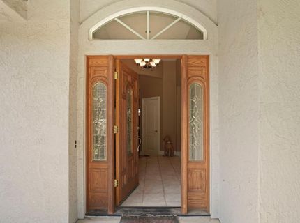 3106 E Calimyrna Rd, Acampo, CA 95220 Photo