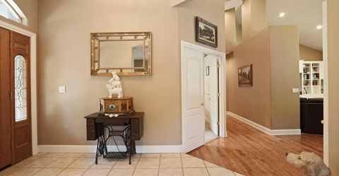 3106 E Calimyrna Rd, Acampo, CA 95220 Photo
