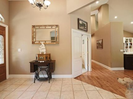 3106 E Calimyrna Rd, Acampo, CA 95220 Photo