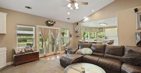 3106 E Calimyrna Rd, Acampo, CA 95220 Photo